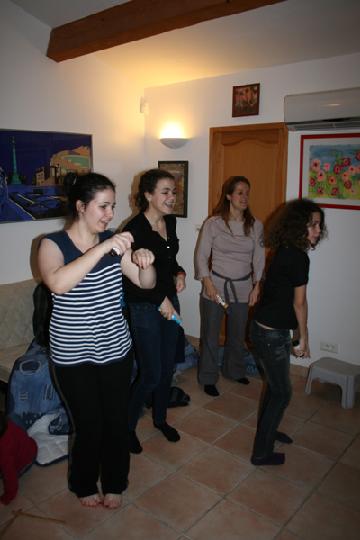 2011-12 Noel Ventabren 078.JPG